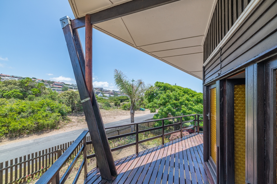 5 Bedroom Property for Sale in Tergniet Western Cape